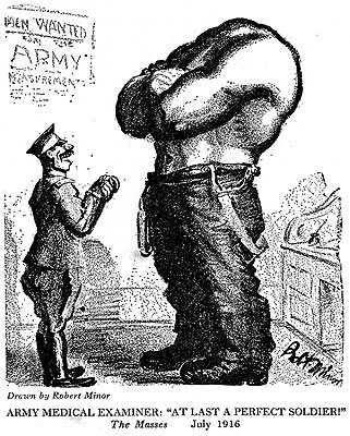 Minor1916