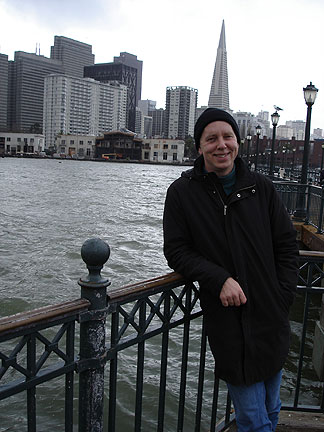 cc_duncecap_pier71839