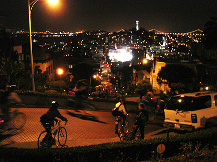 cm_0106__down-lombard1815