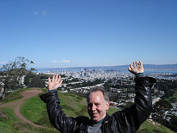 cc_on_mt_davidson_1989
