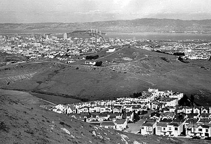 mtdavidson1939
