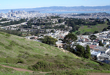 mtdavidson2006_1985