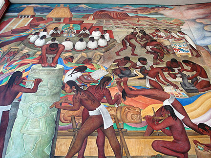 rivera-tenotchitlan-1913