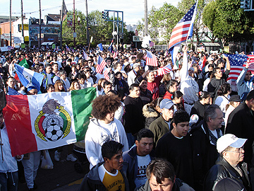 LaMarcha_soccerexicans2298