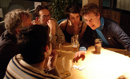 a29_barscene1-2474