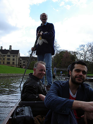 a29_cc-ed-punting2467
