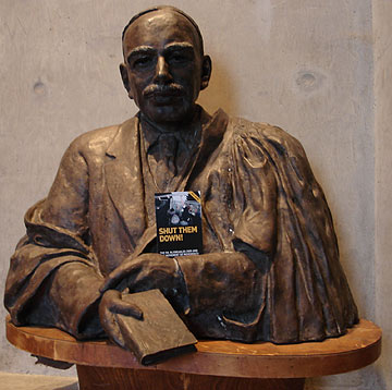 a29_keynes-2461