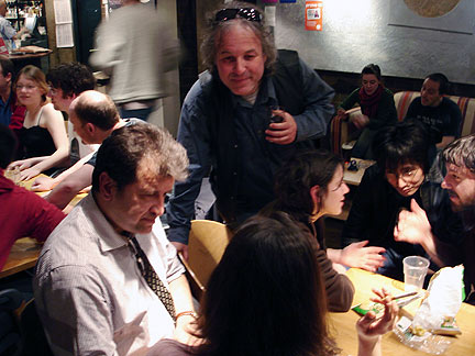 a29_massimo_fumagatti2478