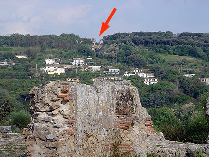 m7_arcofelice-2773