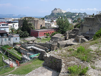 m7_baia3-2736