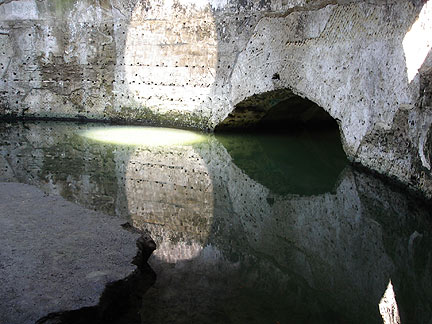 m7_baia4-bath2739