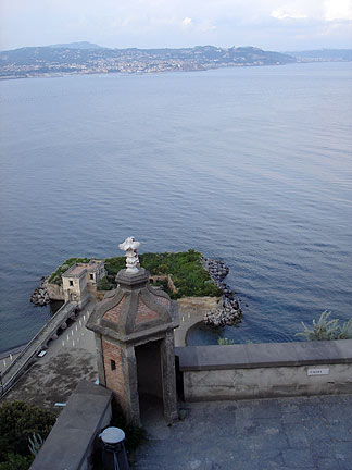 m7_baia_castleviewtopozzuol