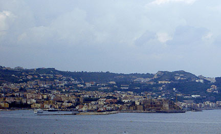 m7_baia_fromcastle2784