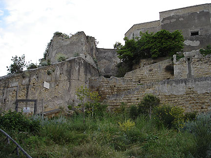 m7_castle1-2790