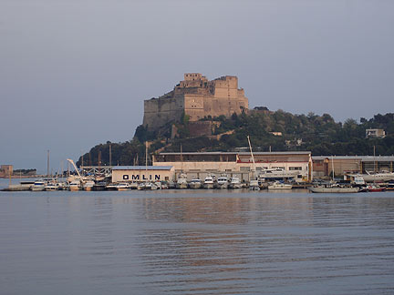 m7_castle2799