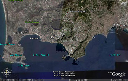 pozzuoli-cuma-and-napoli