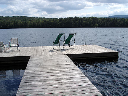 bmc10_pier-4089