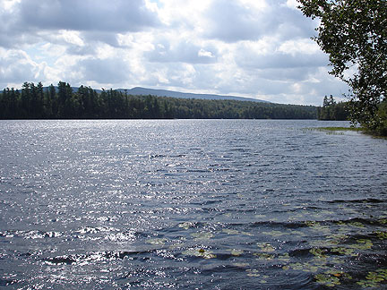 bmc11_eagle-lake-4090