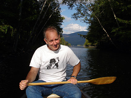 bmc16_cc-canoe-4117