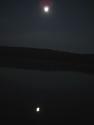 bmc17-moononlake-4119