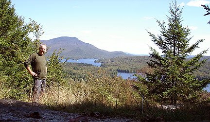 bmc20_lookout-mtn-4187