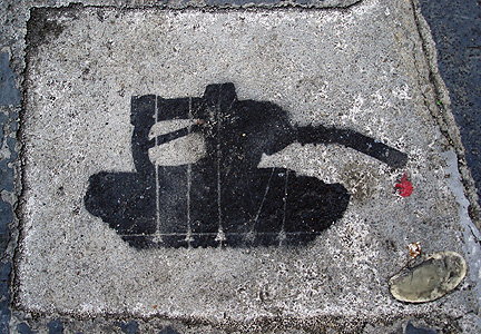 gas-tank-stencil4844