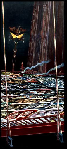 1953_the_bridge