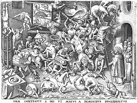 breughel--The-Fall-of-the-M