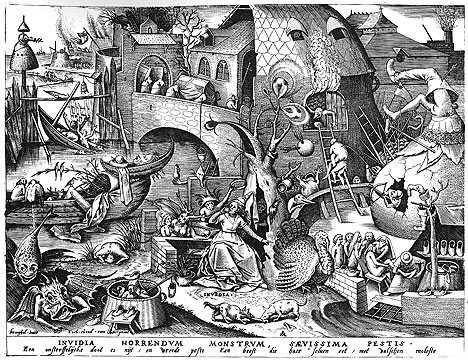 breughel_envy