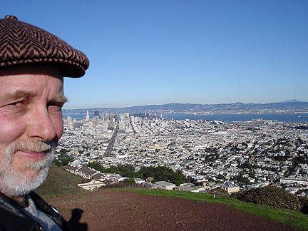 d18_twinpeaks_5454
