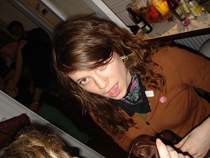 holidaze3_francesca_5515