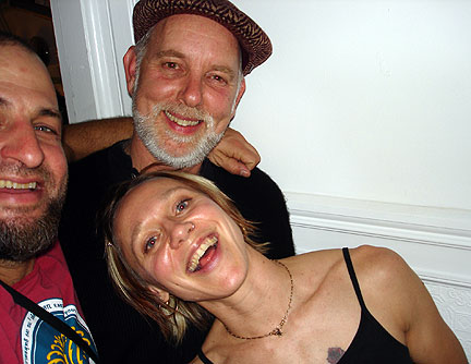 holidaze4_5524