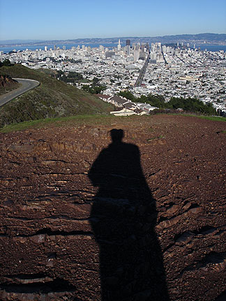 shadow_twinpeaks_5448