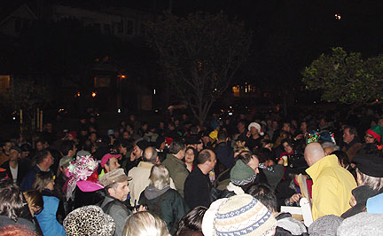unsilentnight2_5601