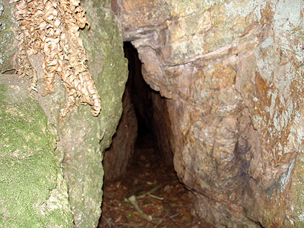 ishi_cave_2_5969