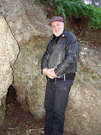 ishi_cave_cc_5977