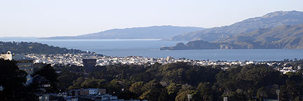 jan13_gg_bolinas_5959