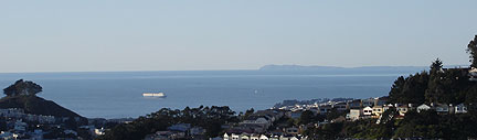 jan13_ptreyes_5926