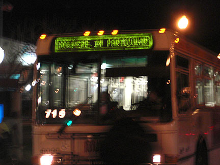 feb07_cm_bus_6201