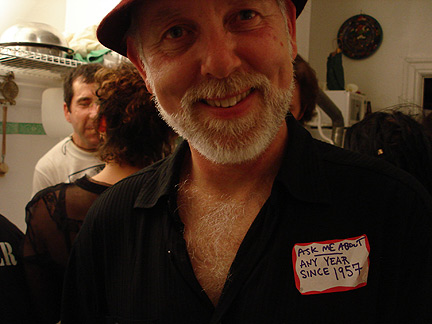 bday-party6477