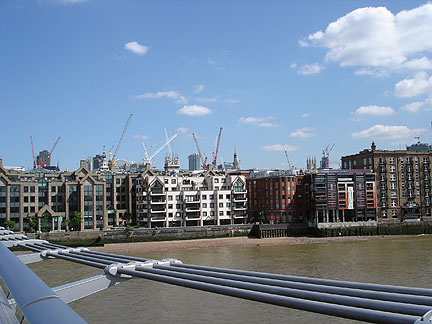 uk-19-construction-7290