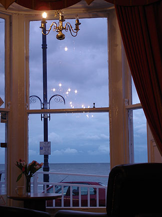 uk2-aberynthwyth-hotelview7