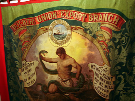 uk2-banner-dockers-7688