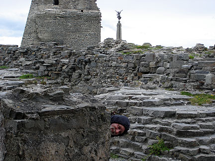 uk2-cc-castle-fun-7814