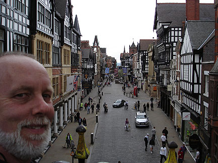 uk2-cc-chester-7716