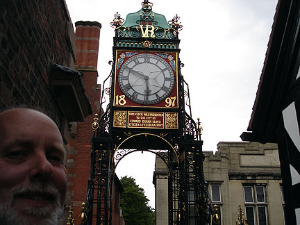 uk2-cc-chester-clock-7717