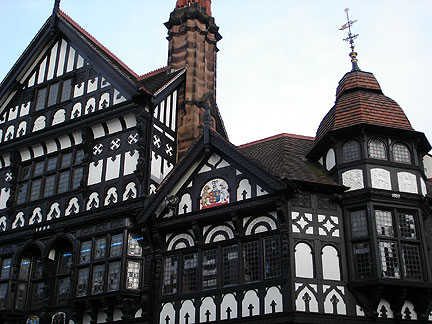 uk2-chester-bldgs-7729