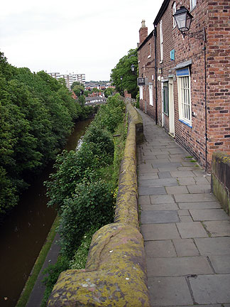 uk2-chester-wall-7710