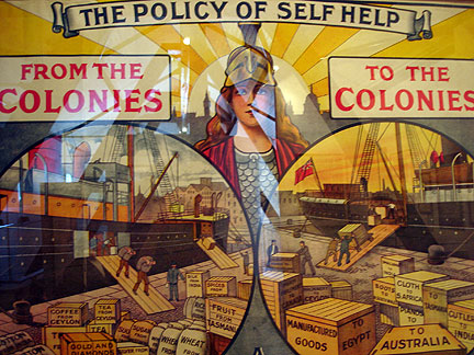 uk2-colonies-art-7705