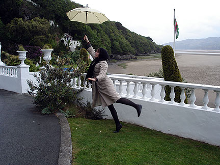 uk2-f-umbrella-pt-meirion-7